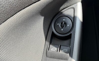Ford Focus III, 2014 год, 755 000 рублей, 4 фотография