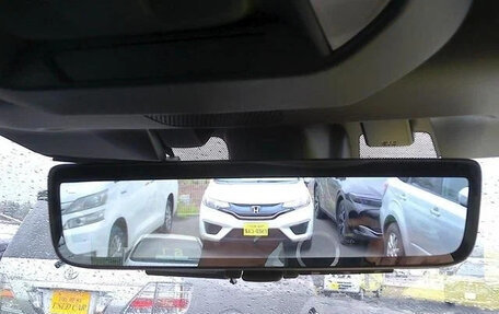 Subaru Forester, 2022 год, 2 433 666 рублей, 18 фотография