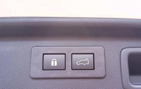 Subaru Forester, 2022 год, 2 433 666 рублей, 19 фотография