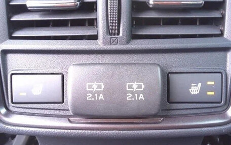 Subaru Forester, 2022 год, 2 433 666 рублей, 20 фотография