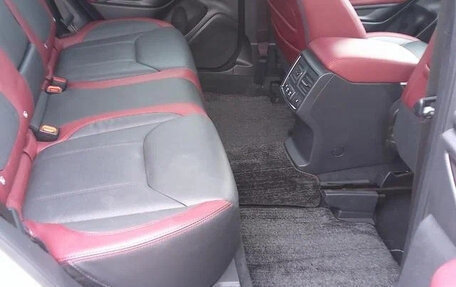 Subaru Forester, 2022 год, 2 433 666 рублей, 21 фотография