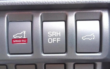 Subaru Forester, 2022 год, 2 433 666 рублей, 14 фотография