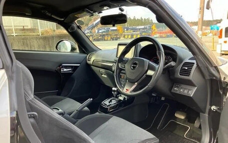 Daihatsu Copen II, 2022 год, 960 666 рублей, 7 фотография