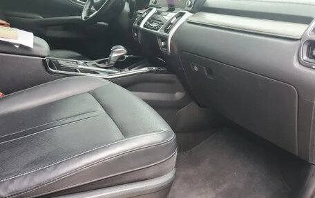 KIA Sorento IV, 2021 год, 1 882 500 рублей, 6 фотография