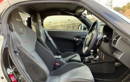 Daihatsu Copen II, 2022 год, 960 666 рублей, 6 фотография