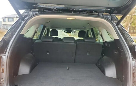 KIA Sorento IV, 2021 год, 1 882 500 рублей, 9 фотография