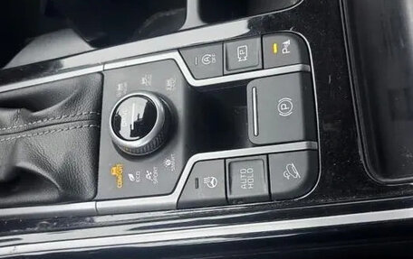 KIA Sorento IV, 2021 год, 1 882 500 рублей, 12 фотография