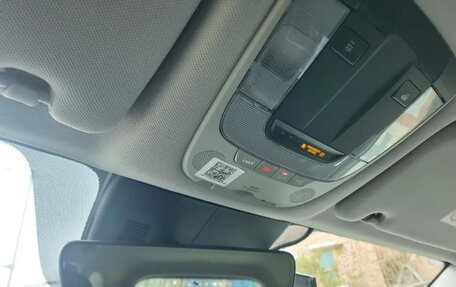 KIA Sorento IV, 2021 год, 1 882 500 рублей, 17 фотография