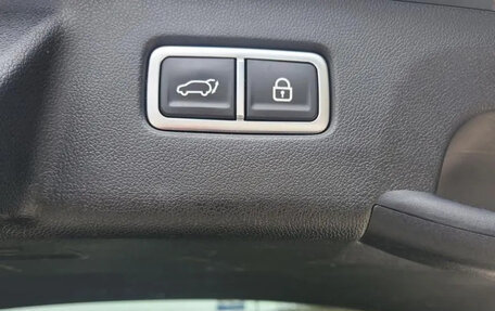 KIA Sorento IV, 2021 год, 1 882 500 рублей, 14 фотография