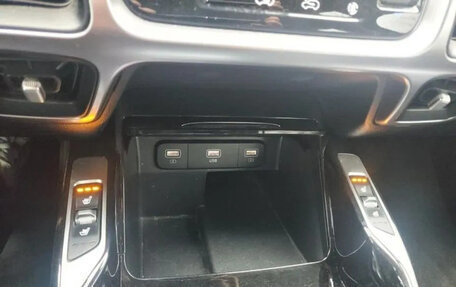 KIA Sorento IV, 2021 год, 1 882 500 рублей, 20 фотография