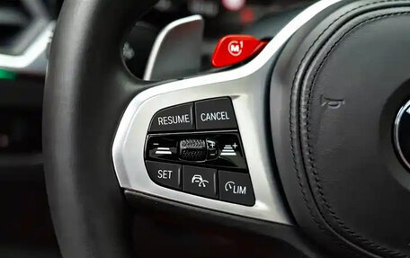 BMW 4 серия, 2021 год, 3 785 690 рублей, 7 фотография