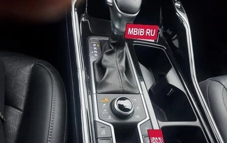 KIA Sorento IV, 2021 год, 1 882 500 рублей, 10 фотография
