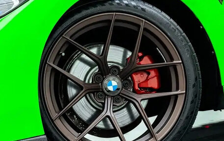 BMW 4 серия, 2021 год, 3 785 690 рублей, 15 фотография