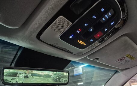 Hyundai Palisade I, 2022 год, 3 509 000 рублей, 9 фотография