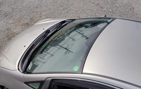 Toyota Wish II, 2008 год, 990 000 рублей, 20 фотография