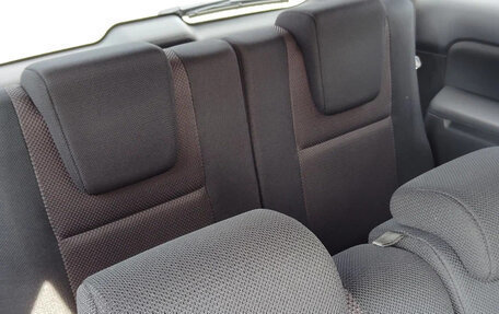Toyota Wish II, 2008 год, 990 000 рублей, 16 фотография