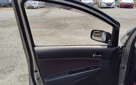 Toyota Wish II, 2008 год, 990 000 рублей, 21 фотография