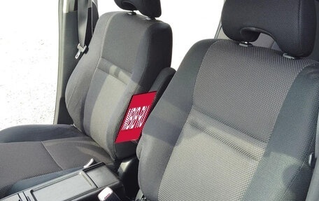 Toyota Wish II, 2008 год, 990 000 рублей, 11 фотография