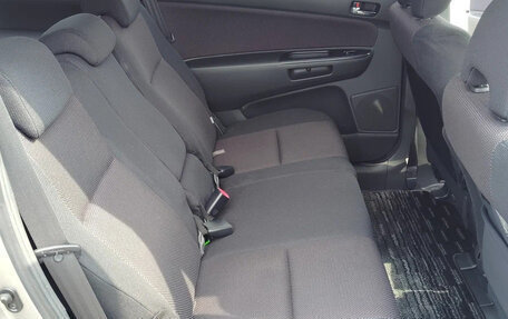 Toyota Wish II, 2008 год, 990 000 рублей, 32 фотография