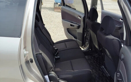 Toyota Wish II, 2008 год, 990 000 рублей, 31 фотография