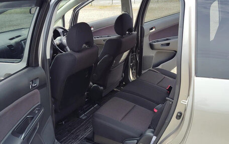 Toyota Wish II, 2008 год, 990 000 рублей, 33 фотография