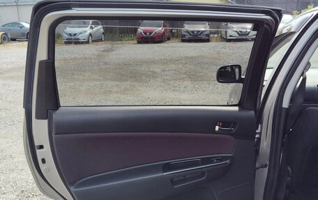 Toyota Wish II, 2008 год, 990 000 рублей, 23 фотография