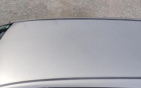 Toyota Wish II, 2008 год, 990 000 рублей, 28 фотография