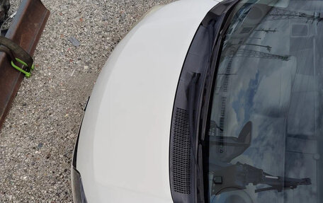 Toyota Spade, 2013 год, 750 000 рублей, 16 фотография