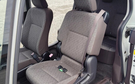 Toyota Spade, 2013 год, 750 000 рублей, 32 фотография