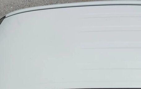 Toyota Spade, 2013 год, 750 000 рублей, 23 фотография