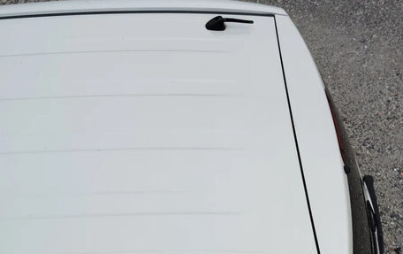 Toyota Spade, 2013 год, 750 000 рублей, 24 фотография