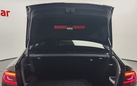 Volkswagen Passat B8 рестайлинг, 2021 год, 2 840 085 рублей, 18 фотография
