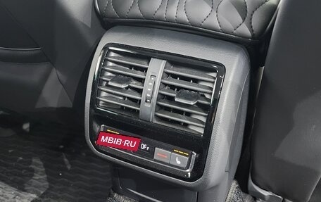 Volkswagen Passat B8 рестайлинг, 2021 год, 2 840 085 рублей, 16 фотография