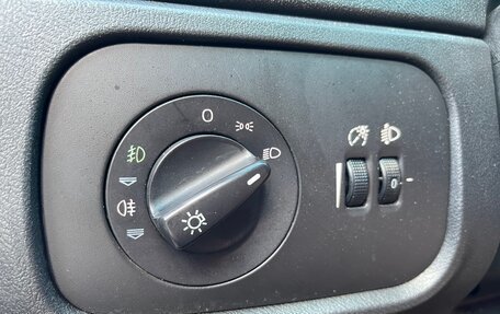 Chery Bonus (A13), 2013 год, 290 000 рублей, 13 фотография