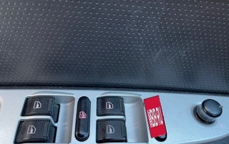 Chery Bonus (A13), 2013 год, 290 000 рублей, 12 фотография