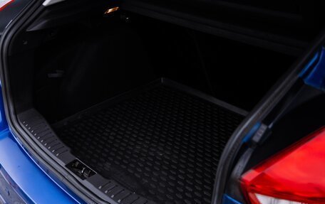 Ford Focus III, 2017 год, 1 430 000 рублей, 26 фотография