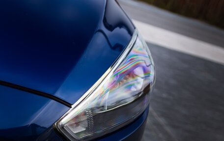 Ford Focus III, 2017 год, 1 430 000 рублей, 29 фотография