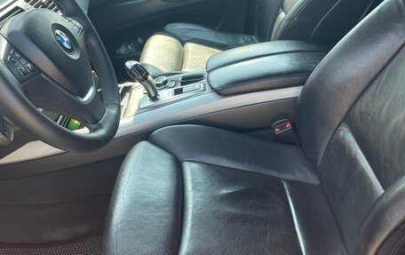 BMW X5, 2010 год, 2 000 000 рублей, 5 фотография