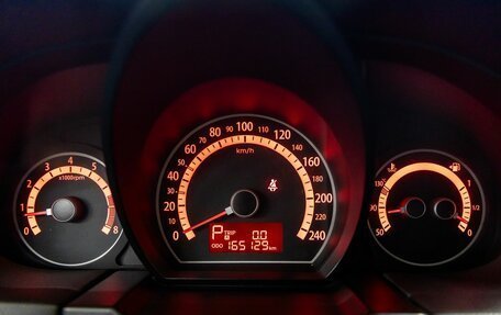 KIA cee'd I рестайлинг, 2010 год, 828 000 рублей, 9 фотография
