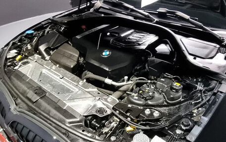 BMW 3 серия, 2020 год, 2 450 000 рублей, 5 фотография