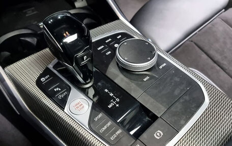 BMW 3 серия, 2020 год, 2 450 000 рублей, 12 фотография