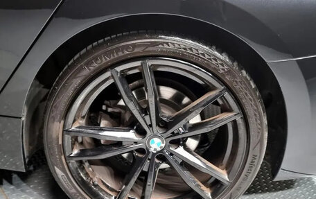 BMW 3 серия, 2020 год, 2 450 000 рублей, 20 фотография