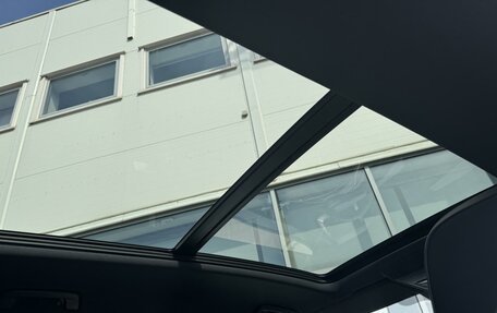 Volkswagen Teramont, 2025 год, 7 500 000 рублей, 11 фотография
