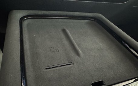 Volkswagen Teramont, 2025 год, 7 500 000 рублей, 21 фотография