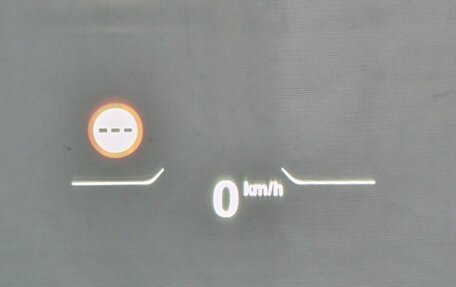 BMW Z4, 2021 год, 3 642 000 рублей, 19 фотография