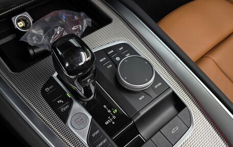 BMW Z4, 2021 год, 3 642 000 рублей, 16 фотография