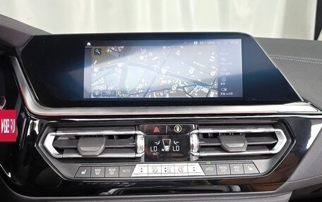 BMW Z4, 2021 год, 3 642 000 рублей, 12 фотография