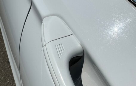 Ford Mondeo V, 2017 год, 1 750 000 рублей, 8 фотография