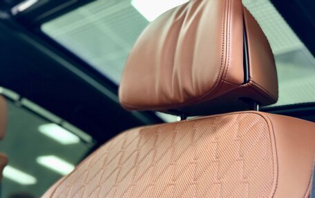 BMW X5, 2021 год, 7 899 000 рублей, 11 фотография