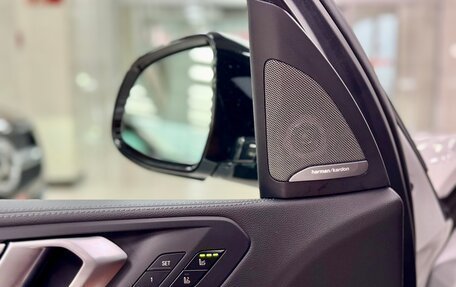 BMW X5, 2021 год, 7 899 000 рублей, 12 фотография